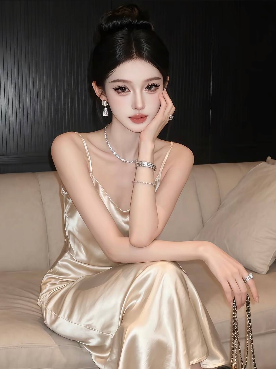 青瓷团圆特别篇